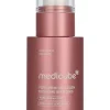Serum "PDRN roze Exosome Shot 2000", 30 ml