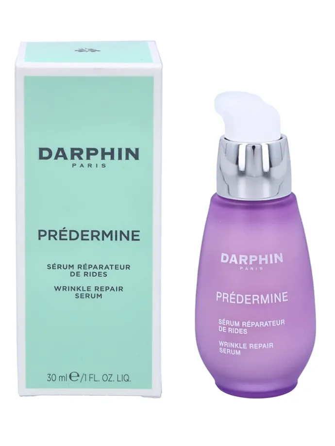 Serum "Predermine Wrinkle Repair", 30 ml