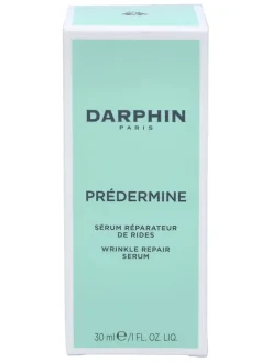 Serum