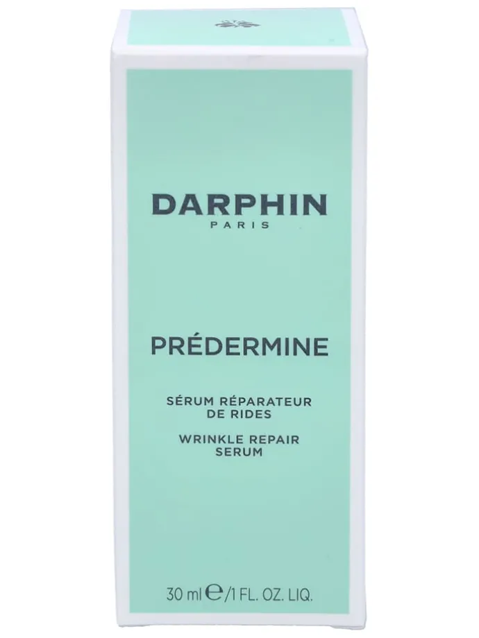 Serum "Predermine Wrinkle Repair", 30 ml