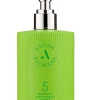 Shampoo "Probiotics Apple Vinegar" - 300 ml