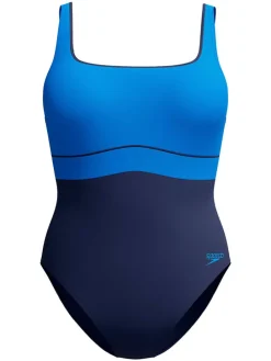 Shape-badpak 
