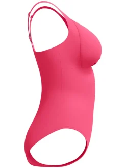 Shape-badpak 