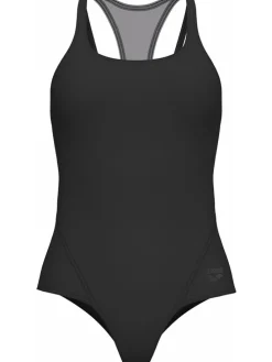Shape-badpak zwart