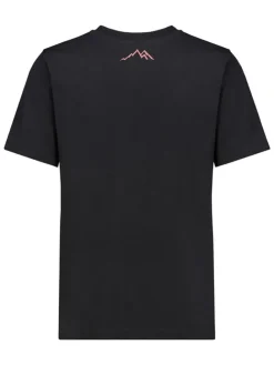Shirt antraciet