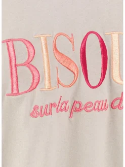Shirt beige
