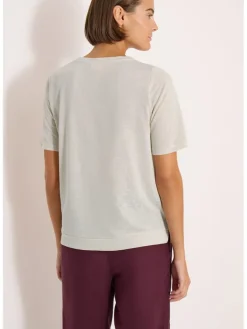 Shirt beige