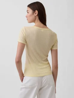 Shirt beige
