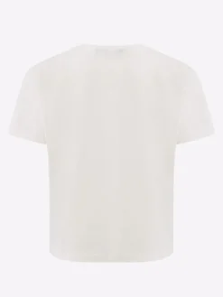 Shirt crème