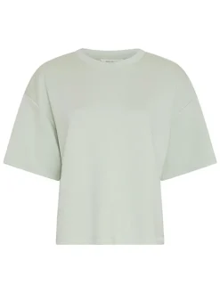 Shirt groen