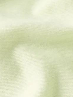 Shirt groen