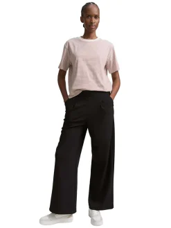 Shirt lichtroze