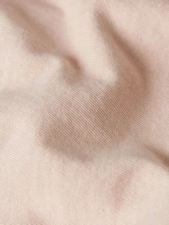 Shirt lichtroze
