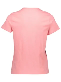 Shirt roze