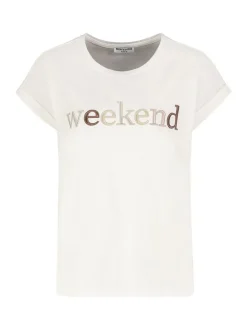 Shirt wit