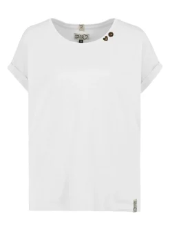 Shirt wit