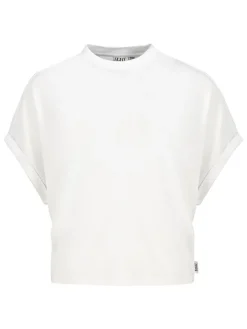 Shirt wit