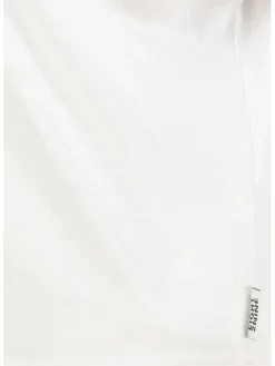 Shirt wit