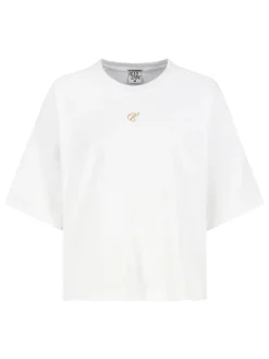 Shirt wit