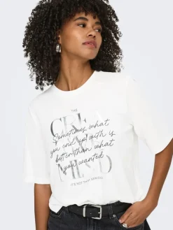Shirt wit