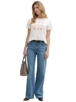 Shirt wit