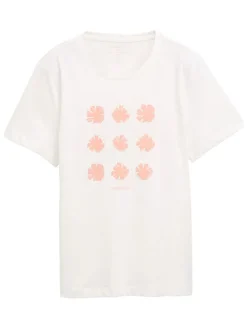 Shirt wit
