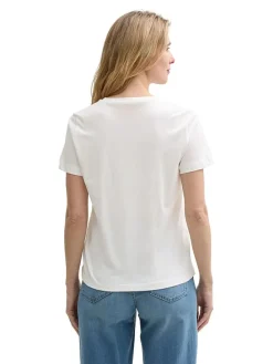 Shirt wit