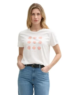 Shirt wit