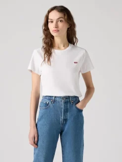 Shirt wit