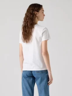 Shirt wit