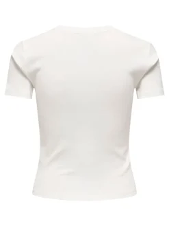 Shirt wit