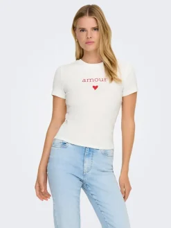 Shirt wit