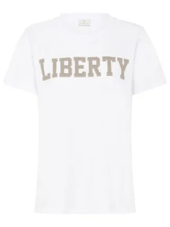 Shirt wit