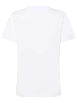 Shirt wit