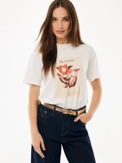 Shirt wit