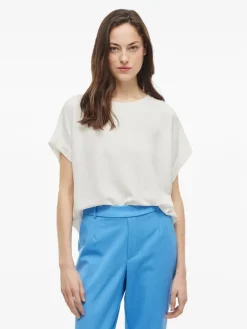 Shirt wit