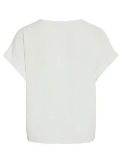 Shirt wit
