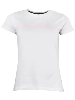 Shirt wit