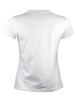 Shirt wit