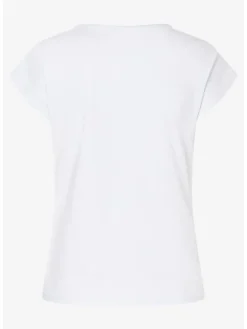 Shirt wit
