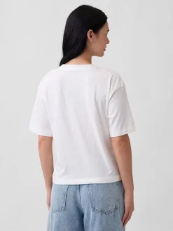 Shirt wit