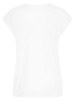 Shirt wit