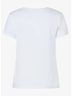 Shirt wit