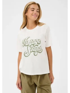Shirt wit