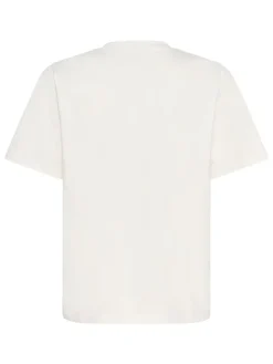 Shirt wit