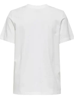 Shirt wit