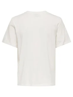 Shirt wit