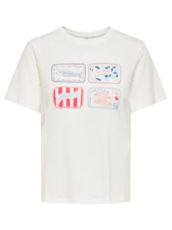Shirt wit