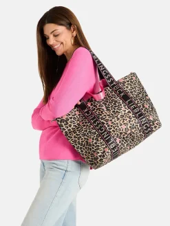Shopper 