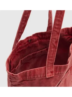 Shopper rood